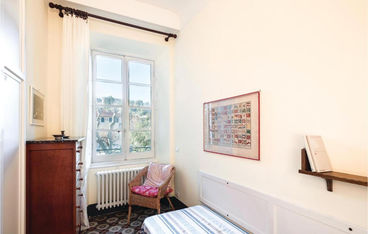 Camuri Apartment Levanto Ngoại thất bức ảnh